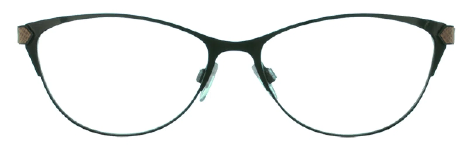 Via Spiga VSElisa Eyeglasses - view 6